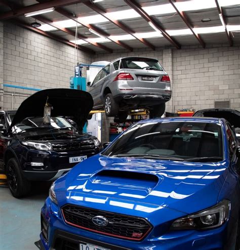 logbook service balwyn|Best Car Service Mechanics Balwyn .